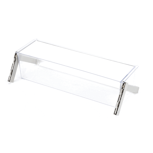 Liebherr  Storage Rack, Studded - 903501601