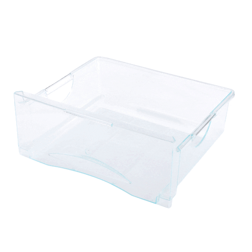 Liebherr  Refrigerator Drawer - 979168801