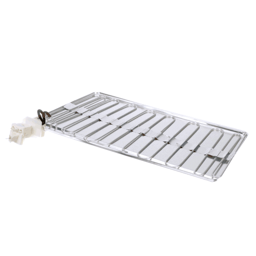 Liebherr  Freezer Evaporator-Module Complete - 987409900