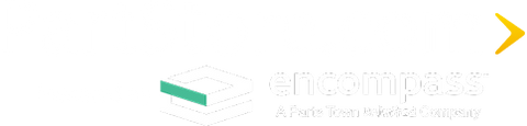 PartStore