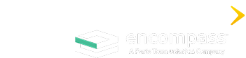 PartStore
