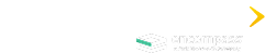 PartStore