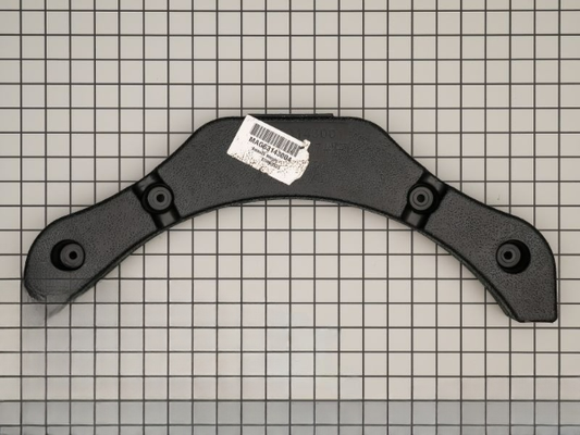 LG Balance Weight - MAG63143004