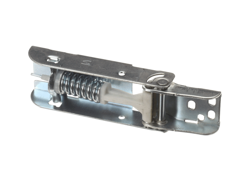 Insignia Refrigerator Door Hinge - 12232000010703
