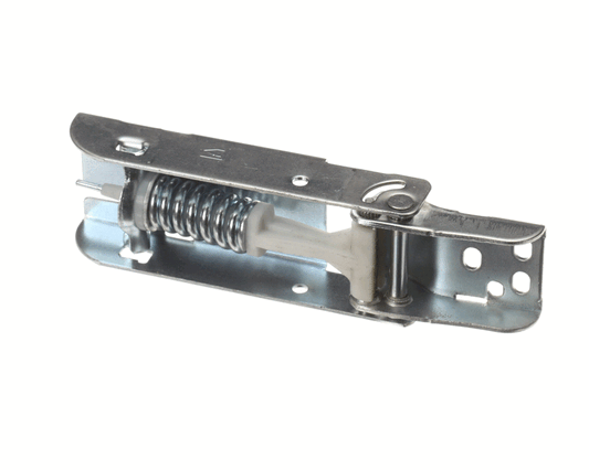 Insignia Refrigerator Door Hinge - 12232000010703