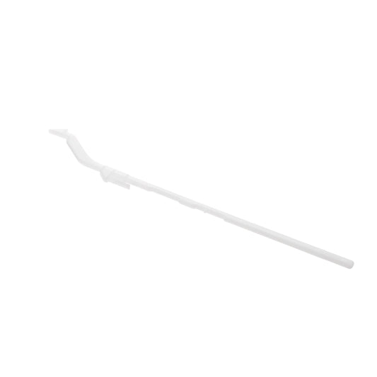 LG Connector Bar - MAK62727101
