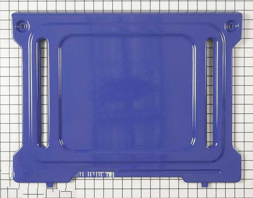 LG Range Base - MAM62164404