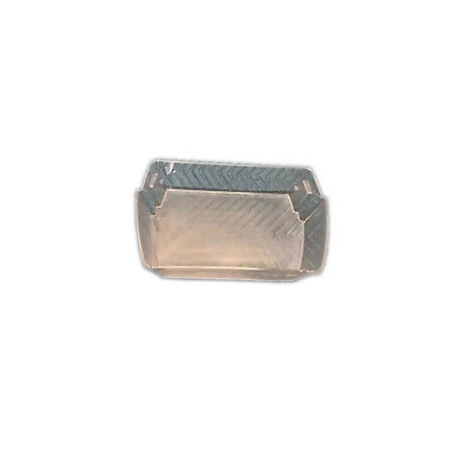 LG Refrigerator Door Basket - MAN64890301