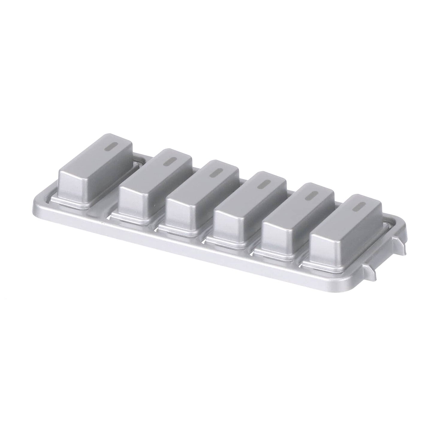 LG Control Button - MBG62329501