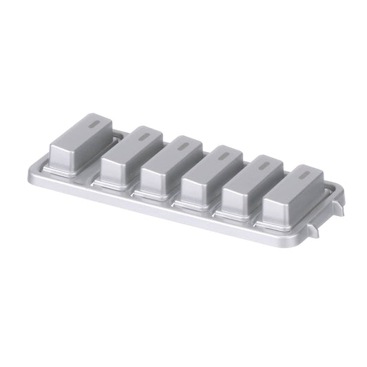 LG Control Button - MBG62329501