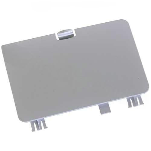 LG Cover Cap - MBL38266706