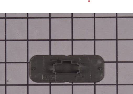 LG Hole Cap - MBL66258302