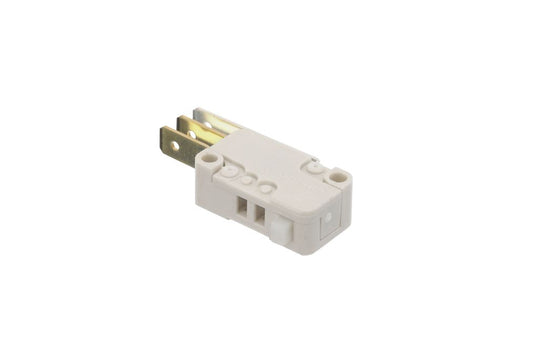 Bosch Dishwasher Switch - 00 - 165926