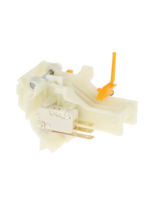 Bosch Door Latch - 444896