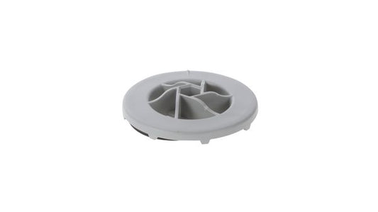 Bosch 00 Dishwasher Cover For Expansion-Slot Of Suction Channel - 626400