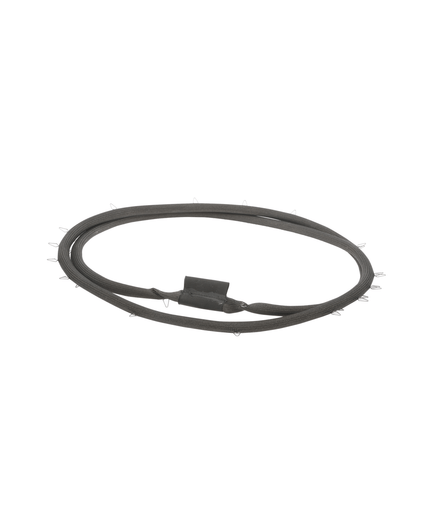 Bosch Seal-Door - 650984