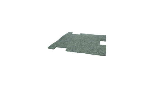 Bosch 00 Dishwasher Insert Plate - 680312