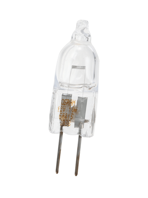 Bosch Refrigerator Halogen Lamp - 00 - 604186