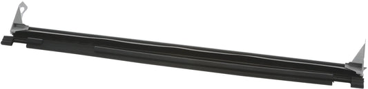 Bosch 00 Dishwasher Seal - 745677