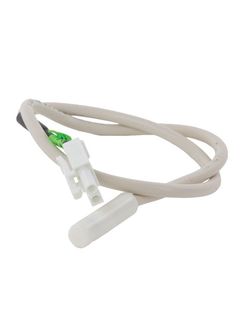 Bosch 00 Sensor - 604123