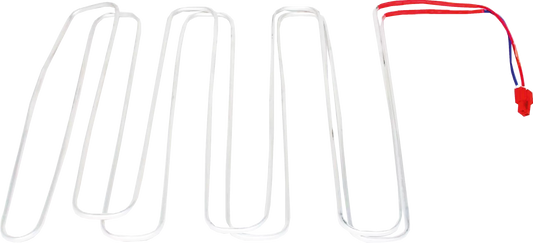 Bosch Heater-defrost - 11022820