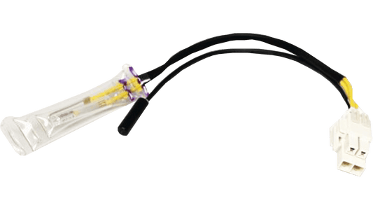 Bosch Heating element thermostat - 12019990