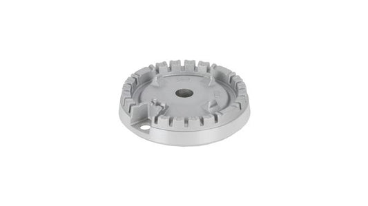 Bosch Cooktop Diffuser - 12012910