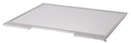 Bosch 00 Refrigerator Glass Plate - 669806