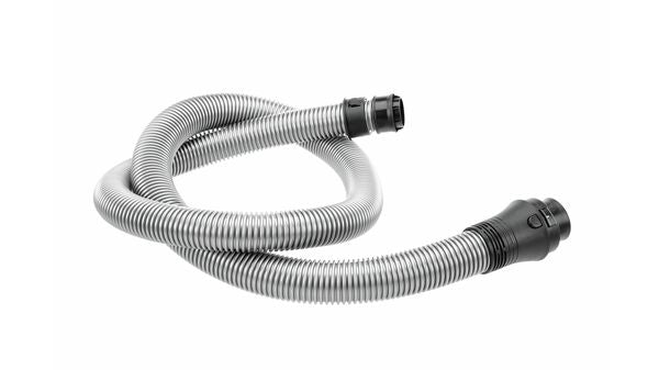 Bosch Hose - 365500