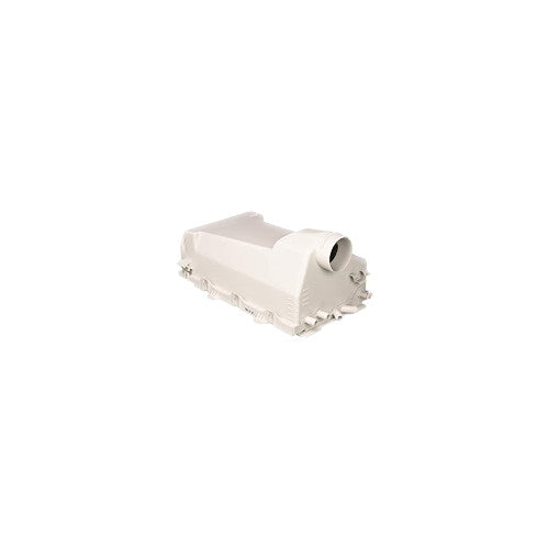 LG Dispenser - MCU62561002