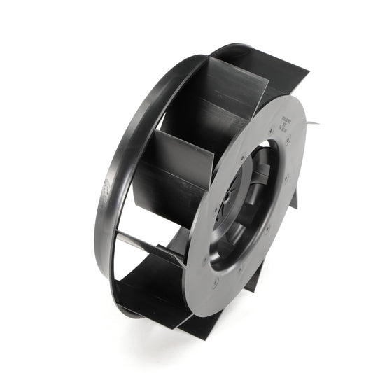 LG Turbo Fan - MDG58298302