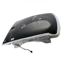 LG Doorinner Frame - MDQ64137801