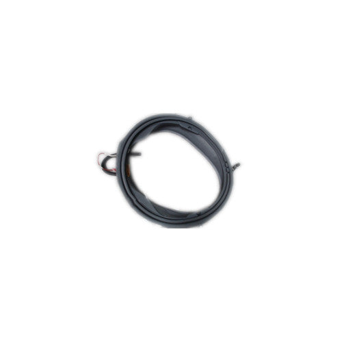 LG Gasket - MDS47123631