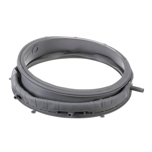 LG Gasket - MDS66290813