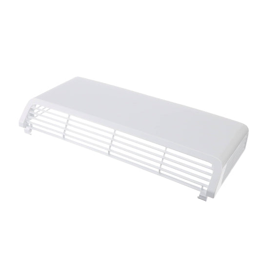 LG Inlet Grille - MDX64672201