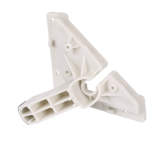 LG Pivot Hanger - MEC61841701