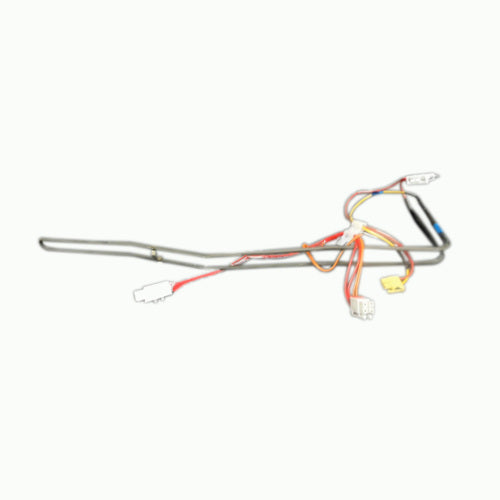 LG Sheath Heater - MEE62105241
