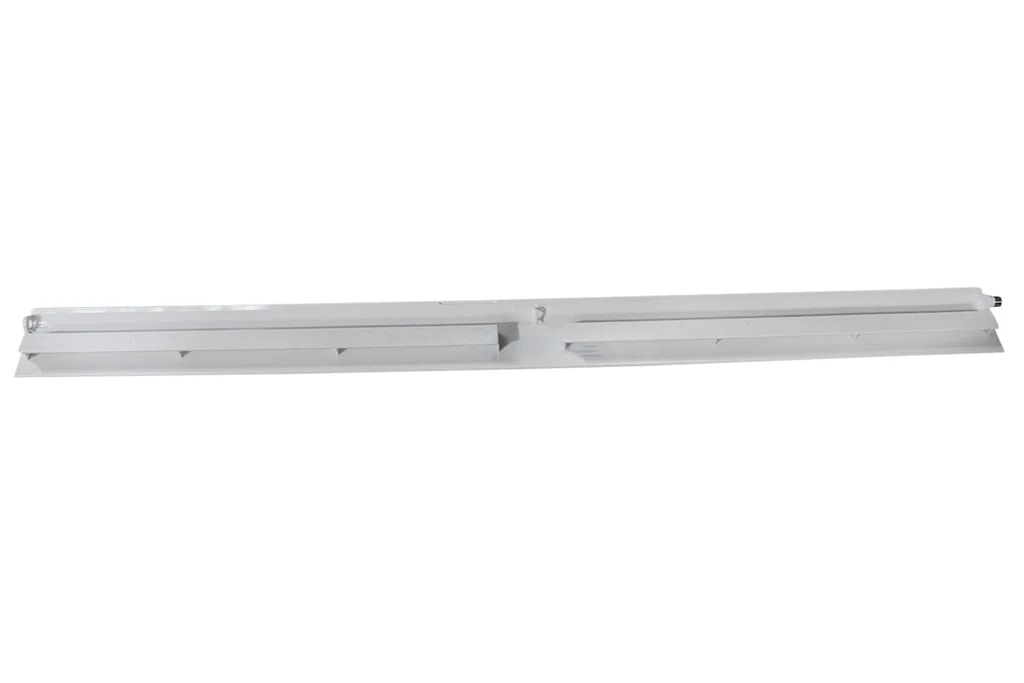 LG Horizontal Louver - MFH59924301