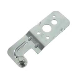 Insignia Left Top Hinge - 12231000007092