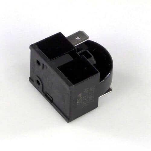 Midea Ptc Starter - 12031000001063