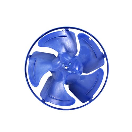 Midea 12100105000076