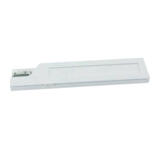 Midea End Cap Assembly Of Refrigerat - 12131000074410