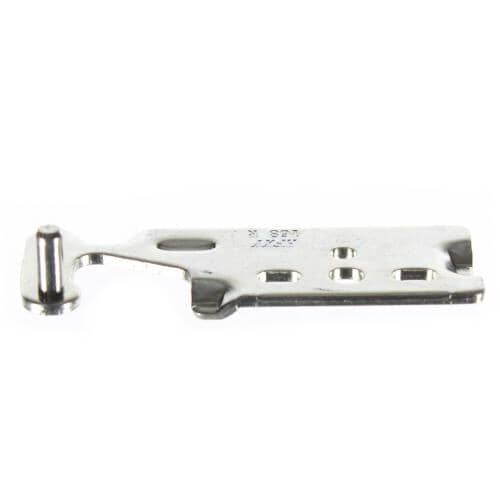Midea Upper Hinge Assy (Left Side Sw - 12231000024364