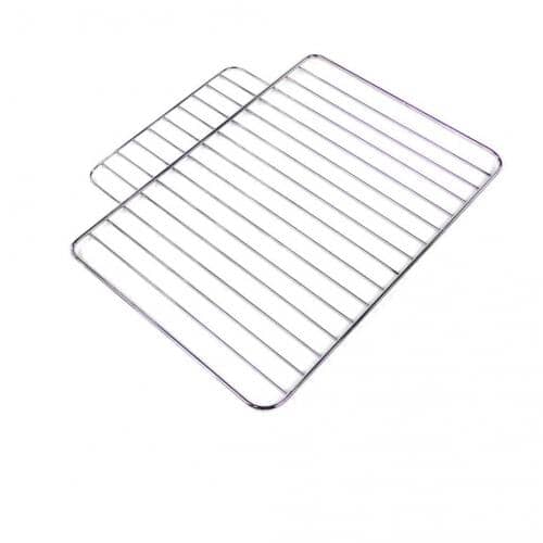Midea Rack - 12971000000054