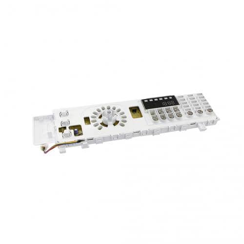 Midea Pcb - 17138000030523
