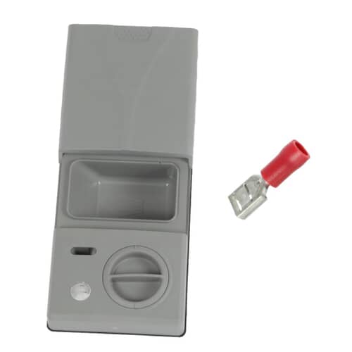 Midea MDK1