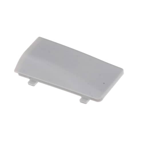 Midea P0000002500569