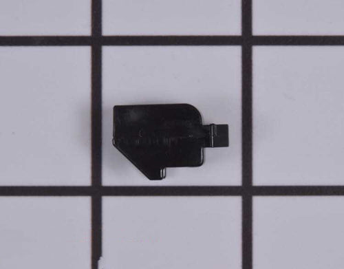 LG Slide Stopper - MJB61872101