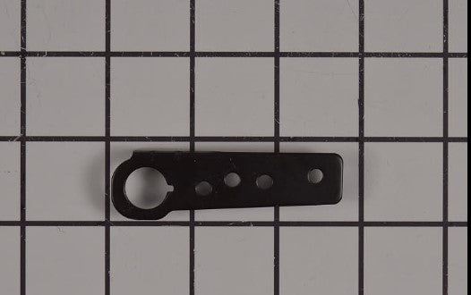 LG Door Stopper - MJB63449804