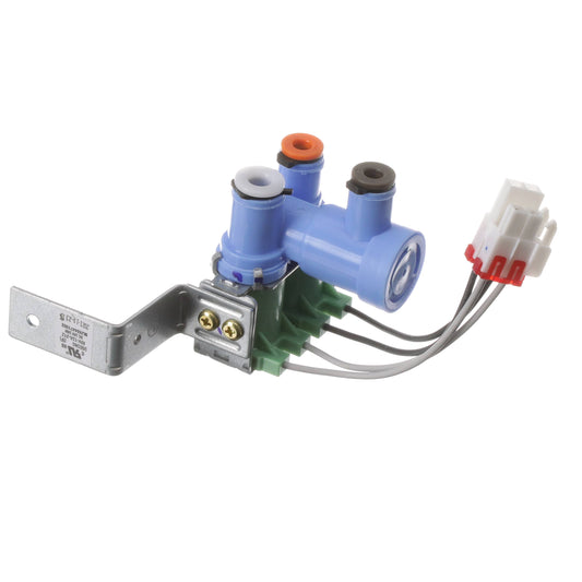 LG Water Valve - MJX64471502